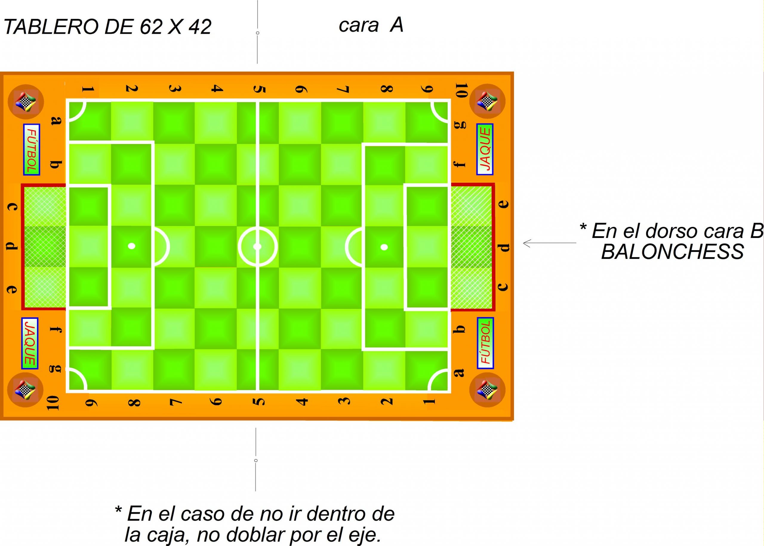 Ajedrez a la Escuela  JUEGOS REUNIDOS DE AJEDREZ EDUCATIVO